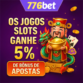 776bet Rebate