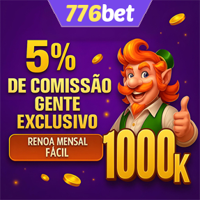 776bet ConvidarCentro